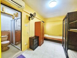 Blk 322A Anchorvale Grove (Sengkang), HDB 4 Rooms #602090111
